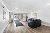 253 Gregoire Drive - Photo 23