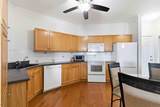 253 Gregoire Drive - Photo 4