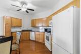 253 Gregoire Drive - Photo 5