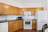 253 Gregoire Drive - Photo 6