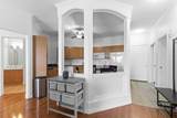 253 Gregoire Drive - Photo 8