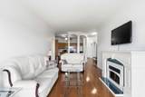 253 Gregoire Drive - Photo 9