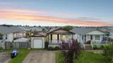 165 Balsam Way - Photo 1