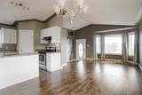 165 Balsam Way - Photo 10