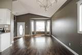 165 Balsam Way - Photo 11
