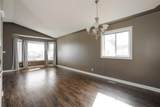 165 Balsam Way - Photo 12