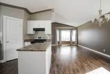 165 Balsam Way - Photo 13