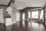 165 Balsam Way - Photo 14