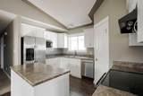 165 Balsam Way - Photo 16