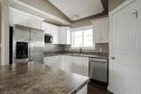 165 Balsam Way - Photo 17