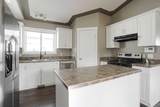 165 Balsam Way - Photo 18
