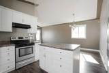 165 Balsam Way - Photo 19