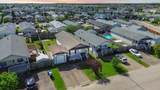 165 Balsam Way - Photo 2