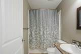165 Balsam Way - Photo 23