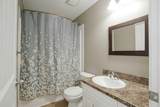 165 Balsam Way - Photo 24