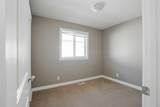 165 Balsam Way - Photo 25