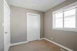 165 Balsam Way - Photo 26