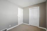 165 Balsam Way - Photo 27
