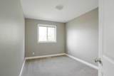 165 Balsam Way - Photo 28