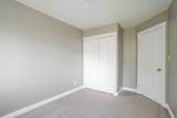 165 Balsam Way - Photo 29
