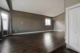 165 Balsam Way - Photo 3