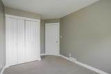 165 Balsam Way - Photo 30