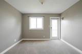 165 Balsam Way - Photo 32