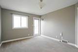165 Balsam Way - Photo 33