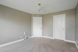165 Balsam Way - Photo 34