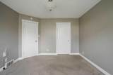165 Balsam Way - Photo 35