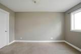 165 Balsam Way - Photo 36