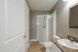 165 Balsam Way - Photo 37
