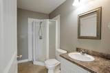 165 Balsam Way - Photo 38