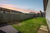 165 Balsam Way - Photo 39
