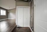 165 Balsam Way - Photo 4
