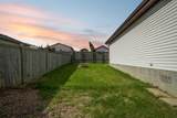 165 Balsam Way - Photo 40