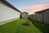 165 Balsam Way - Photo 41