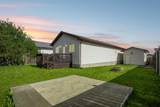 165 Balsam Way - Photo 42