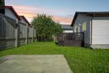 165 Balsam Way - Photo 43