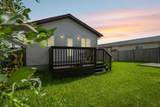 165 Balsam Way - Photo 44