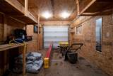165 Balsam Way - Photo 46
