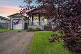 165 Balsam Way - Photo 48