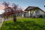 165 Balsam Way - Photo 49