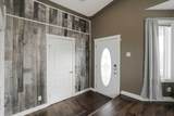 165 Balsam Way - Photo 5