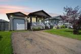 165 Balsam Way - Photo 50