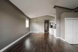 165 Balsam Way - Photo 6