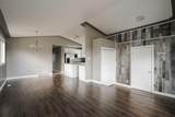 165 Balsam Way - Photo 7