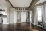 165 Balsam Way - Photo 8