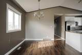 165 Balsam Way - Photo 9