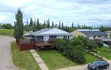 418 Ross Haven Drive - Photo 1